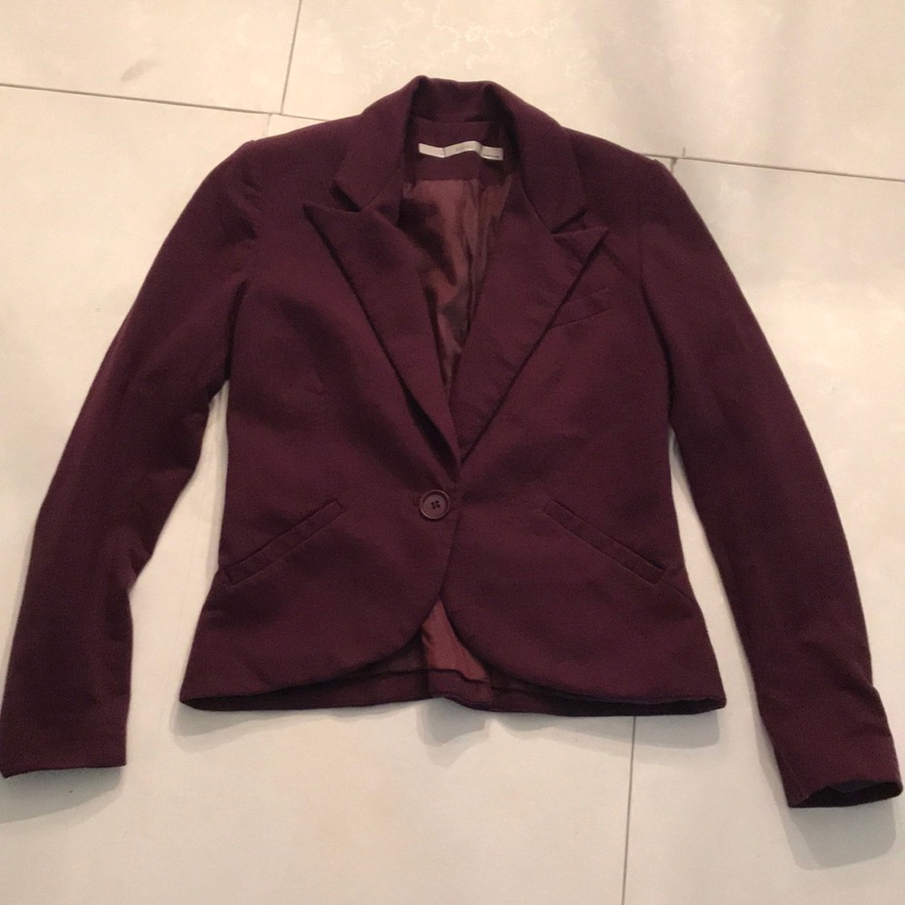 Blazer